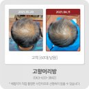 고향머리방 이미지