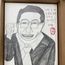 주식회사 혜윰 이미지