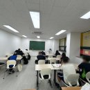 서강수학교습소 - 수성구 달구벌대로456길 19 | [계림동 서강수학] 25년 2학기 중간고사 결과!