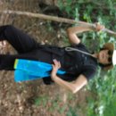 법흥산성 Daum카페