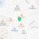 더파이팅복싱짐 체육관 이미지