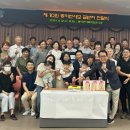 동이면 다목적회관 이미지