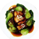 골라먹는재미 이미지