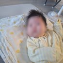 이레한 | 포항 산후도우미 이레아이맘 내돈내산 연장까지한 솔직후기