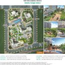 신도시드림공인중개사사무소 이미지