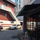 카페(cafe)125