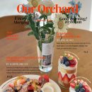 오차드식당 이미지