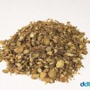 월인한의원 이미지