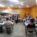 산곡노인문화센터 이미지