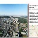 KT장수지점 이미지