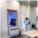 삼융시네마 | 야당동 휴대폰성지에서 안심하고 휴대폰 바꾼 날｜LG유플러스 야당동 삼융시네마점 후기