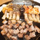 만재네고성점 네이버블로그