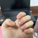 승희여행사 네이버블로그