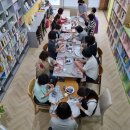 상상작은도서관 이미지