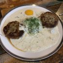 쭌스키친 이미지