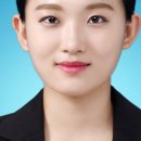 라라라스튜디오 네이버블로그