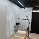 상남동243 이미지