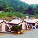 능이누룽지마을 이미지