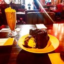 아리수가든 이미지