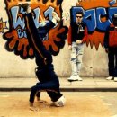 미스터차이나(Mr.China) 이미지