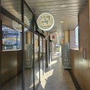 맵코칭연구소 | 유아 마음 놀이터 그림책 감정 코칭 탕정그림책공방 후기