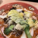 미미전병 | 광주 서구 풍암동 마라탕 맛집 &#39;미미마라탕 풍암본점&#39; 재재재 방문한 찐맛집 후기