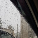 안성세차장 이미지