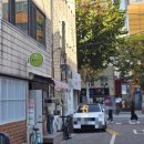 둘리분식 이미지