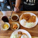 장그미돈까스 이미지