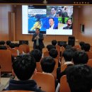 영천고등학교 이미지