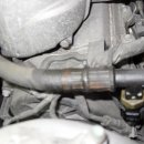 광진오토밋션 이미지