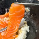 덥광주 이미지