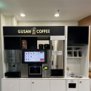 구산골프연습장 이미지