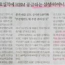 (주) 담다 이미지