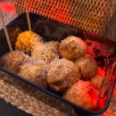 치즈노래연습장 이미지