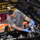 OIL GARAGE 이미지