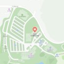 GS25오크밸리스키점 이미지