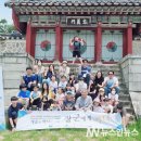 (주)인앤인 이미지