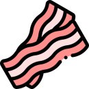 미식육 - 35638 | 미식육