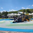 가곡자동차정비 이미지