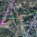 마포로5구역 9-1지구 도시정비형 재개발사업 이미지