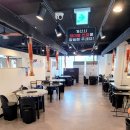 바른생고기정육점 소풍정육식당 이미지