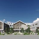 경기도유아체험교육원 이미지