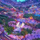 대구북구청소년회관 | 대구북구, 배광식구청장 정책 성과 청소년회관 6년 선정