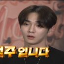 별그리고펜션 이미지