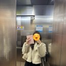 혜화설약국 | 혜화 공포연극 “오마이갓” 관람 솔직후기:)