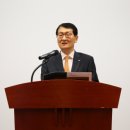 신한컴퍼니(COMPANY) 이미지