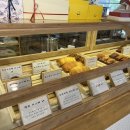 (주)터틀크루