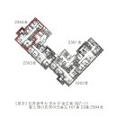 연수힐스테이트 이미지