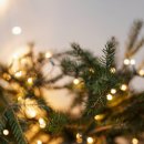 길정신건강의학과의원 이미지